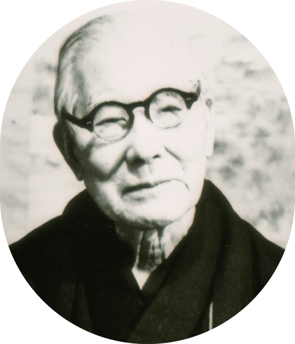 Seison Yamaguchi